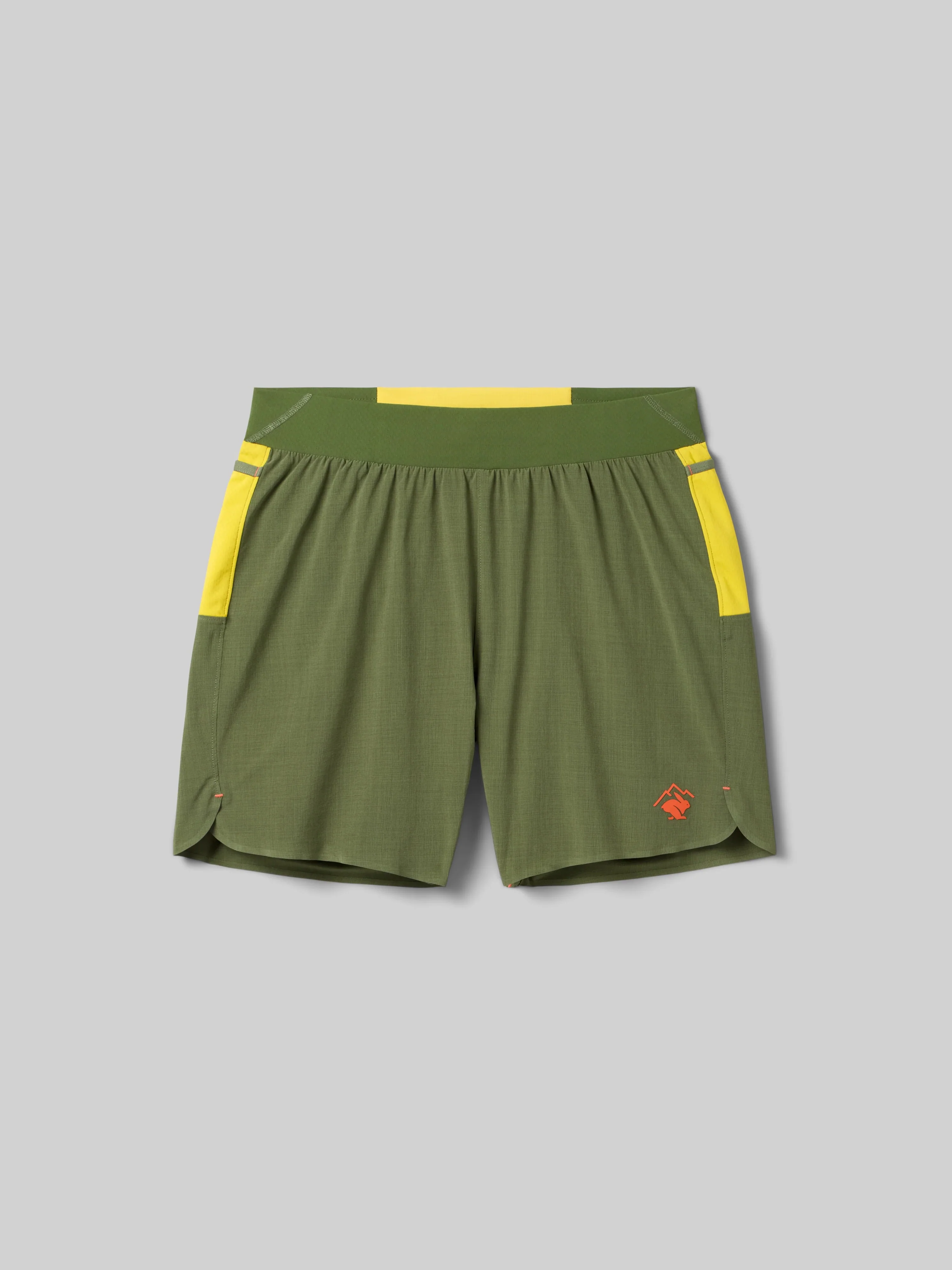 Apparel New Arrivals