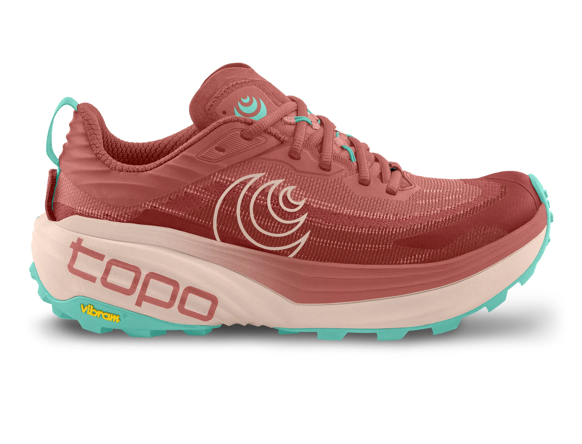 Topo Athletic